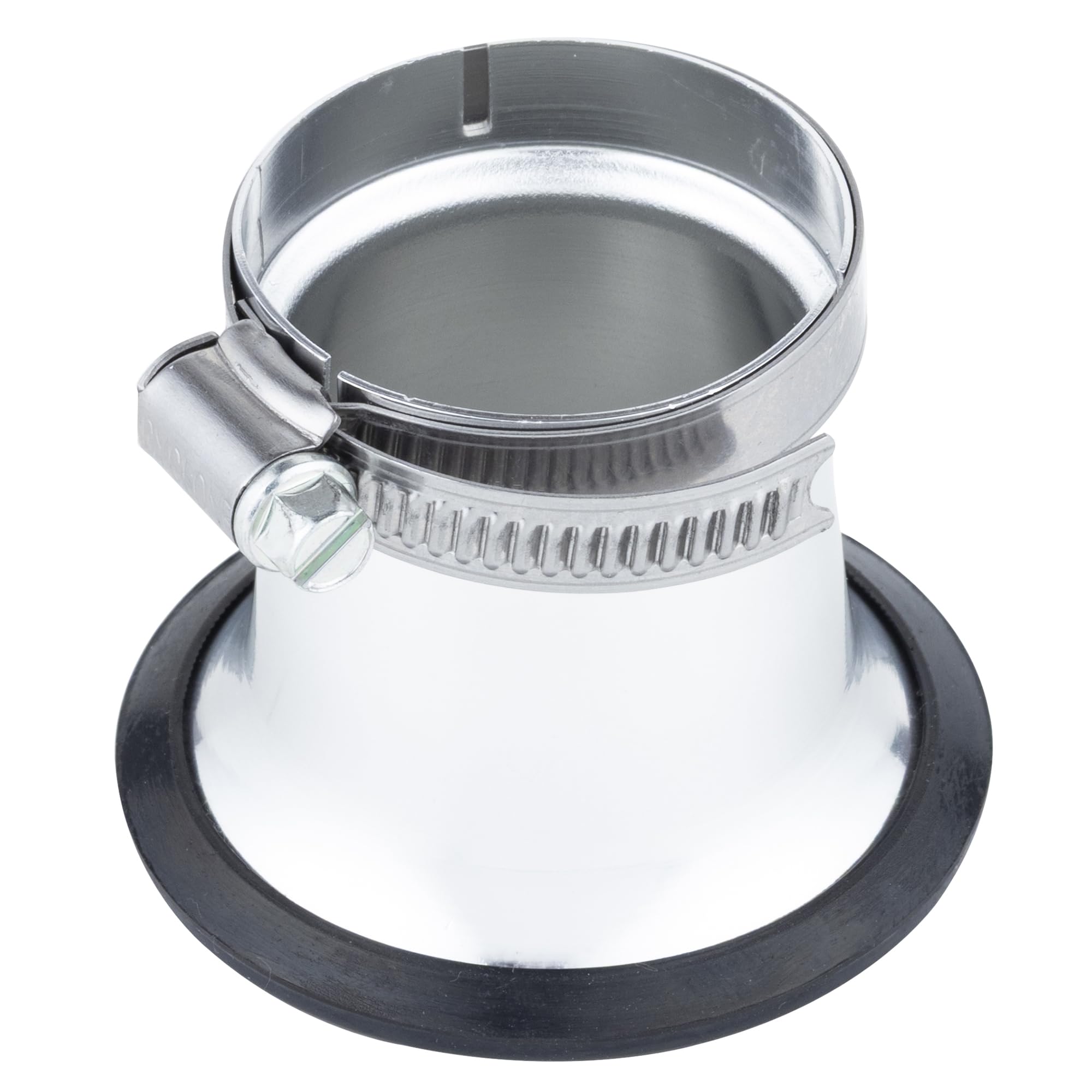 Amazon | キジマ(Kijima) バイクパーツ エアーファンネル 汎用 内径